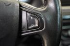 Renault Mégane - fotka číslo 13