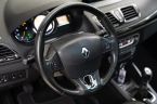Renault Mégane - fotka číslo 14