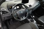 Renault Mégane - fotka číslo 17