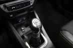 Renault Mégane - fotka číslo 23