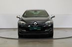 Renault Mégane - fotka číslo 3