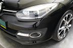 Renault Mégane - fotka číslo 7