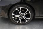 Renault Mégane - fotka číslo 8