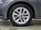 Škoda Octavia - fotka číslo 9