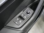 Škoda Octavia - fotka číslo 11