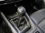 Škoda Octavia - fotka číslo 17