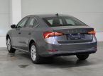 Škoda Octavia - fotka číslo 6