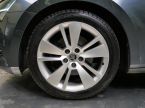 Škoda Superb - fotka číslo 9