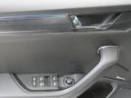 Škoda Superb - fotka číslo 11