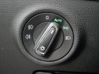 Škoda Superb - fotka číslo 12