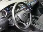 Škoda Superb - fotka číslo 13