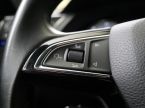 Škoda Superb - fotka číslo 14