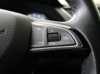 Škoda Superb - fotka číslo 15