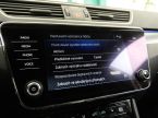 Škoda Superb - fotka číslo 21
