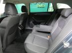 Škoda Superb - fotka číslo 25