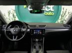 Škoda Superb - fotka číslo 4