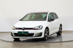 Volkswagen Golf - fotka číslo 0