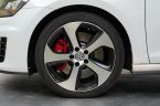 Volkswagen Golf - fotka číslo 9