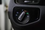 Volkswagen Golf - fotka číslo 12