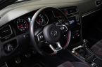 Volkswagen Golf - fotka číslo 13