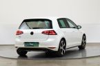 Volkswagen Golf - fotka číslo 1