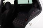 Volkswagen Golf - fotka číslo 22
