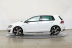 Volkswagen Golf - fotka číslo 2