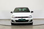 Volkswagen Golf - fotka číslo 3