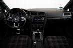 Volkswagen Golf - fotka číslo 4