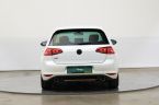 Volkswagen Golf - fotka číslo 5