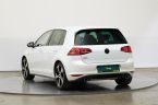 Volkswagen Golf - fotka číslo 6