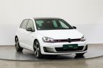 Volkswagen Golf - fotka číslo 7