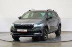 Škoda Karoq - fotka číslo 0