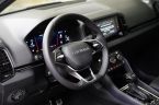 Škoda Karoq - fotka číslo 13