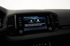 Škoda Karoq - fotka číslo 18