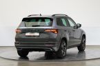 Škoda Karoq - fotka číslo 1