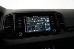 Škoda Karoq - fotka číslo 20