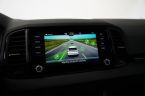 Škoda Karoq - fotka číslo 21
