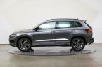 Škoda Karoq - fotka číslo 2