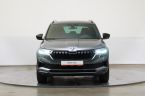 Škoda Karoq - fotka číslo 3