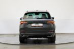 Škoda Karoq - fotka číslo 5