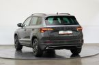 Škoda Karoq - fotka číslo 6