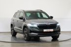 Škoda Karoq - fotka číslo 7