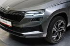 Škoda Karoq - fotka číslo 8