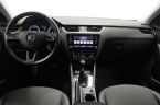 Škoda Octavia - fotka číslo 4