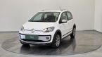 Volkswagen Ostatní - fotka číslo 0