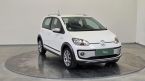 Volkswagen Ostatní - fotka číslo 1