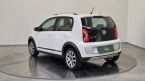 Volkswagen Ostatní - fotka číslo 2