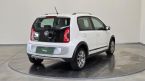 Volkswagen Ostatní - fotka číslo 3