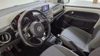 Volkswagen Ostatní - fotka číslo 4